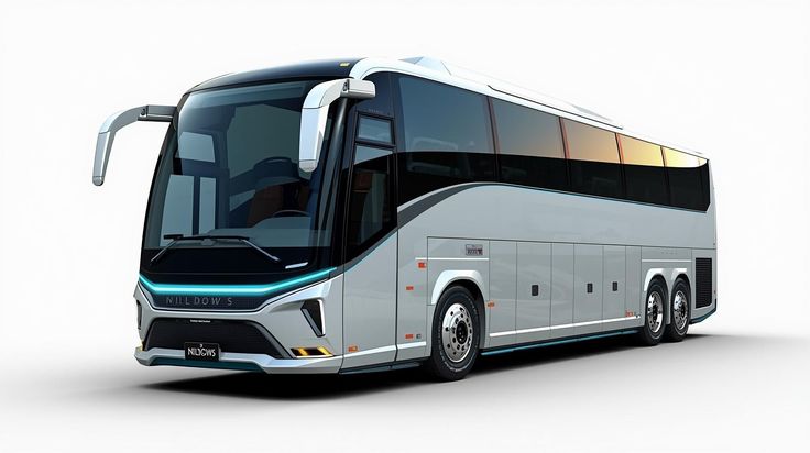 AC Bus